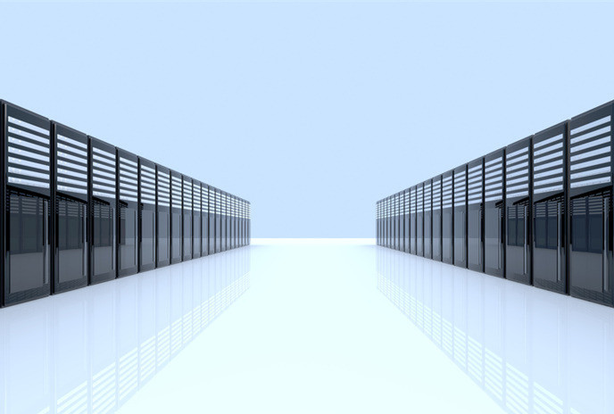 Do nielegalnej produkcji i sprzedaży jednorazowe torby w naszej prowincji, 