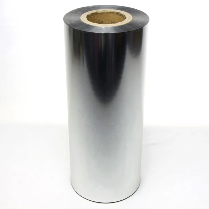 Film foliowy aluminiowy hurtowo