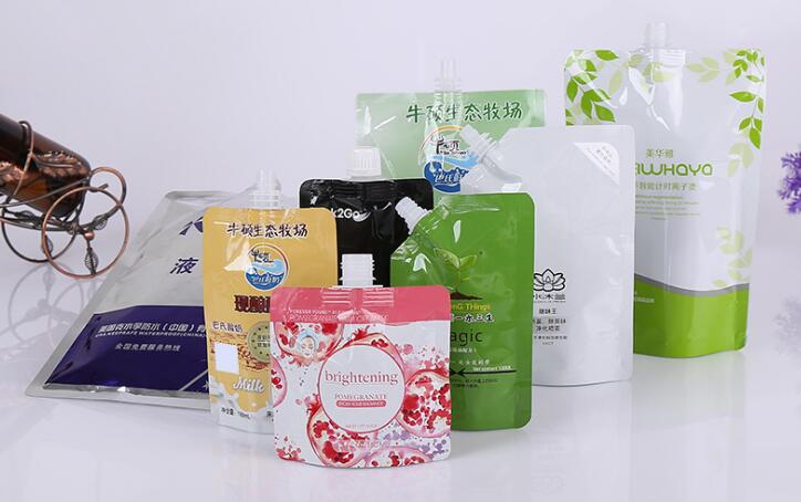 Dlaczego niektóre nowe produkcji uszczelek guzowatych się zagniecenia