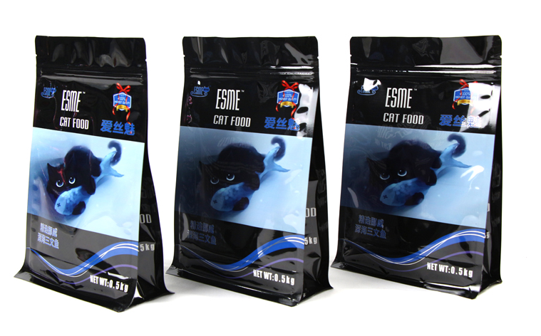 Najbardziej potrzebują czasu w workach dostosowanych