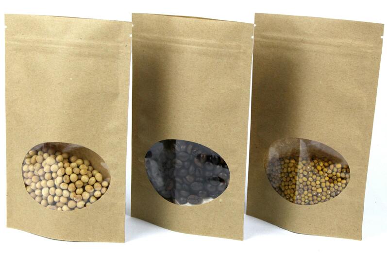 Jak wybrać torba żywności