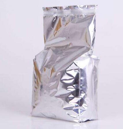 Co to jest materiał opakowania herbaty?