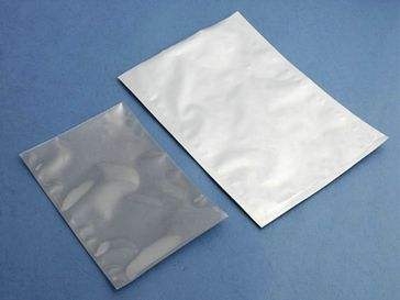 Co to jest temperatura torba folia aluminiowa?