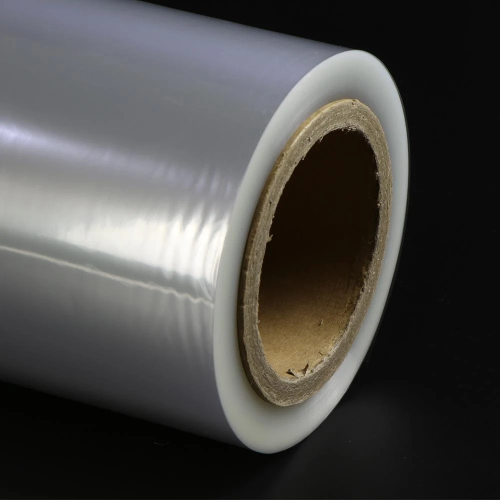 plastikowe opakowania film.jpg plastic packaging film.jpg