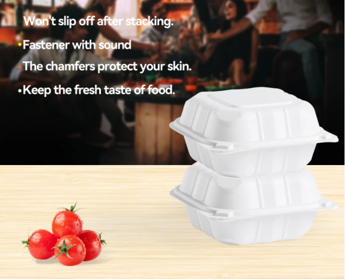 product-687-556