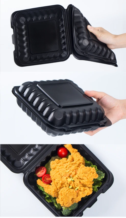 product-494-855