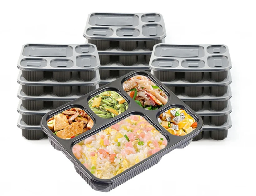 product-820-628 disposable lunch boxes