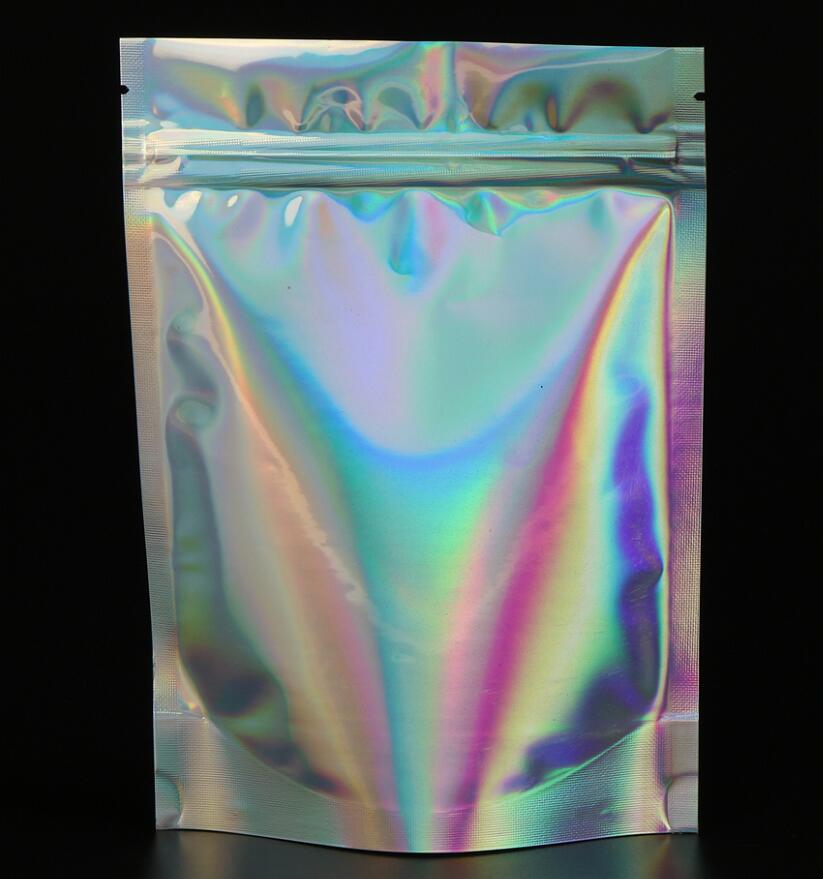 Doypacks Zalety w opakowaniu
