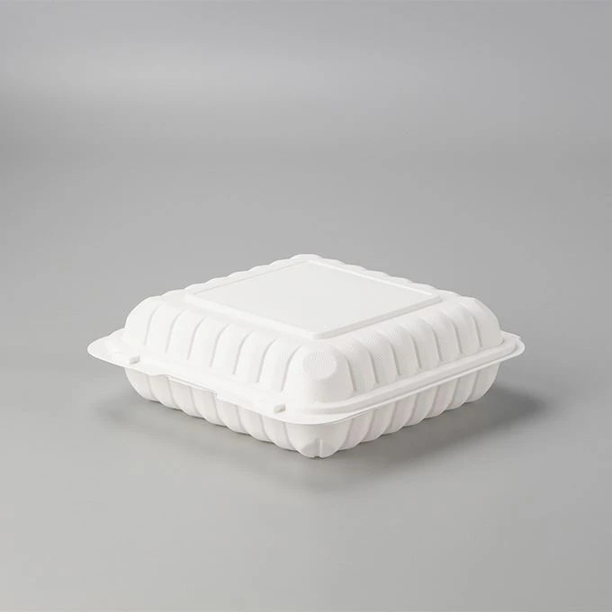 Niestandardowe pudełko na lunch
