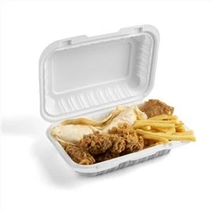 Sklep Lunch Box