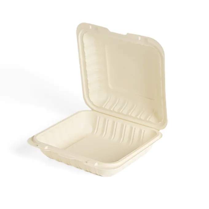 Pojemnik do przygotowywania posiłków FreshLock, Twój codzienny partner kulinarny