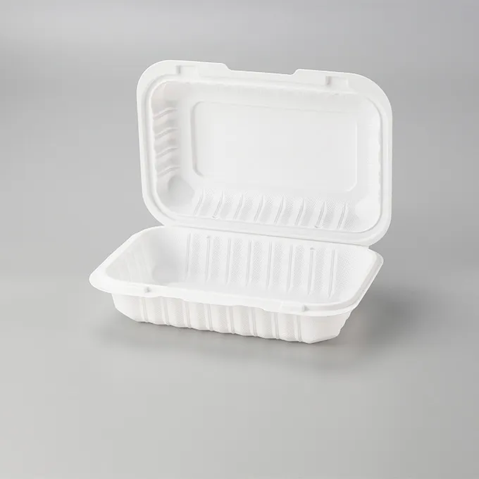 Pojemnik na żywność MFPP 9x6