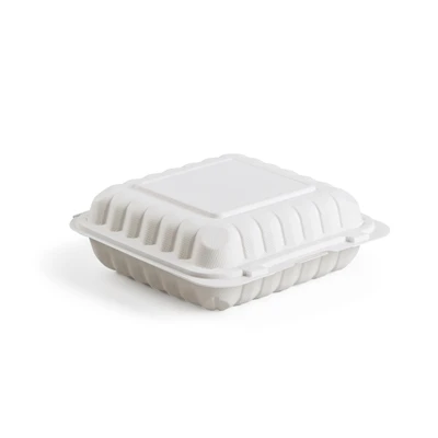 Specjalny recykling pojemników bez Bpa!