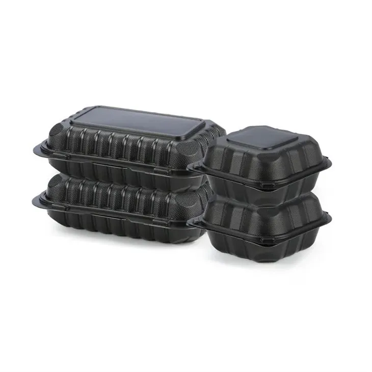 Przenośna rozkosz na wynos, Twoje idealne pojemniki w podróży!