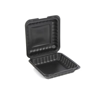 FlavorWave CarryMate, najlepsze rozwiązanie do przechowywania żywności na wynos