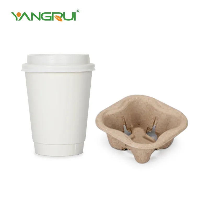 Kubki do kawy hurtowo z pokrywkami