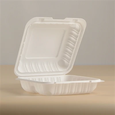 Czy plastikowe do - Go Boxes są bezpieczne? Analiza zagrożeń i kluczowych pun...