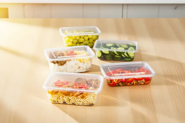 togo bento boxes togo bento boxes