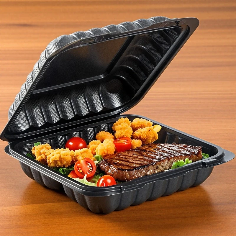 Plastikowe surowce spożywcze-: materiały pierwotne, pochodzące z recyklingu i...