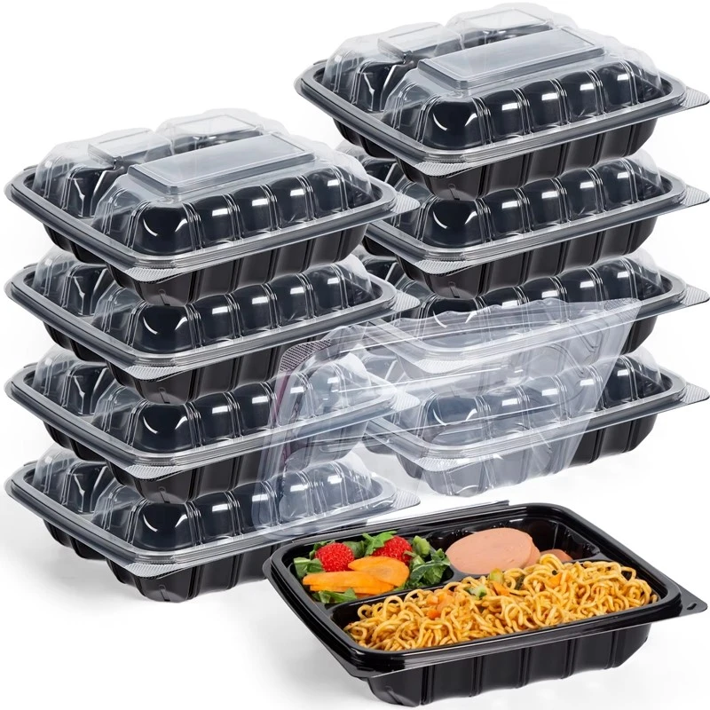 8x8-3-Compartment-Eco-Friendly-Bio.jpg 8x8-3-Compartment-Eco-Friendly-Bio.jpg
