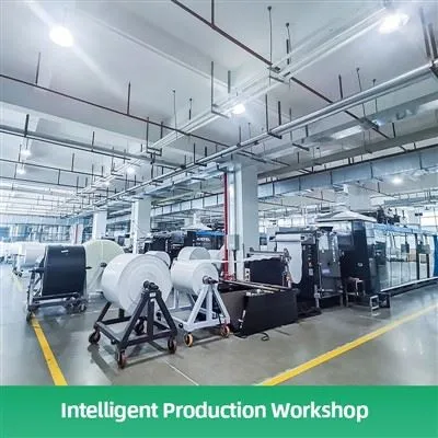 1-compartment To-go Containers