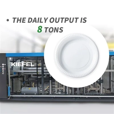 3 Compartment Plastic Plates 3 Compartment Plastic Plates