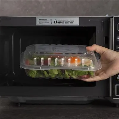 Clear Plastic Containers With Lids Clear Plastic Containers With Lids