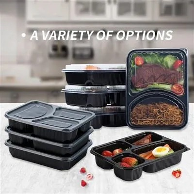 Togo Containers For Restaurants Togo Containers For Restaurants